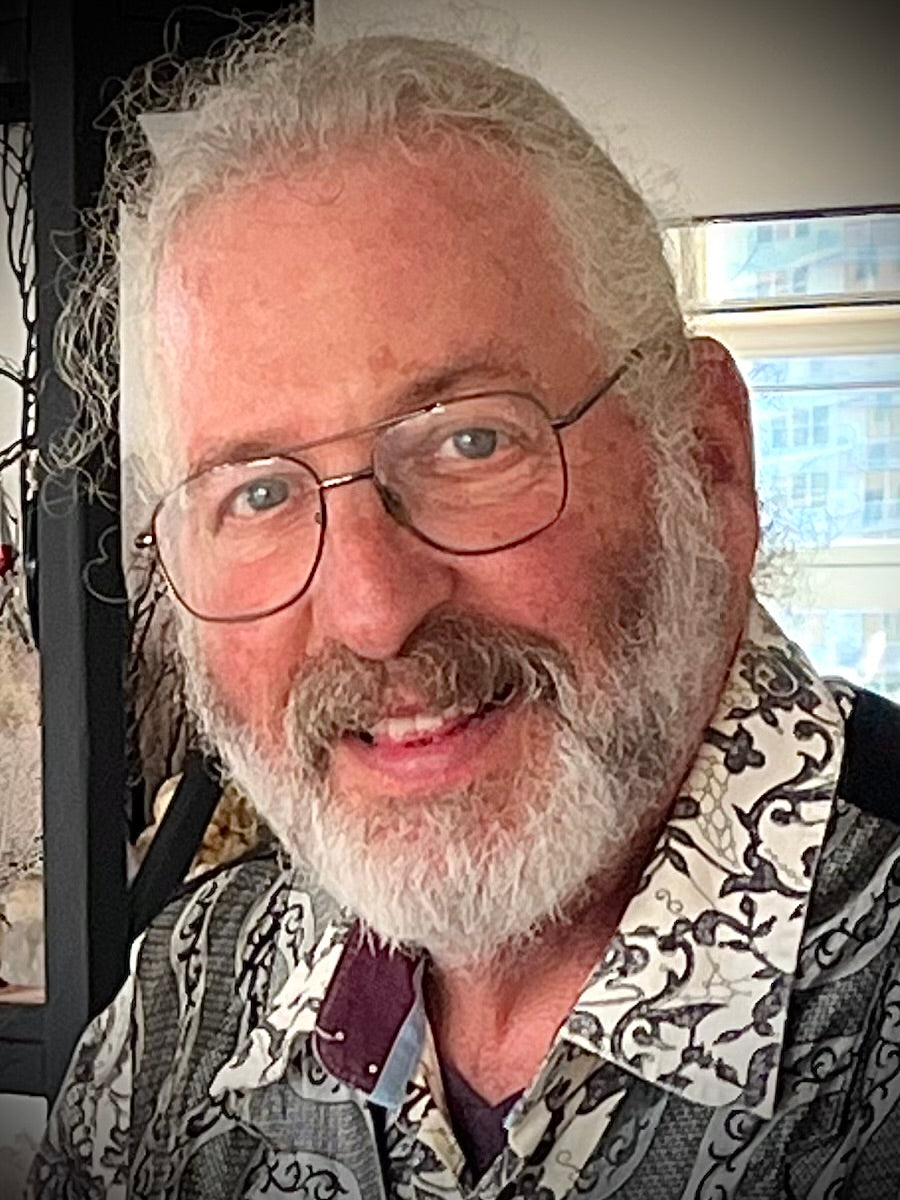 Photo of D Mager