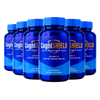 Cognishield - 6 Bottles