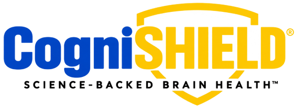 CogniSHIELD