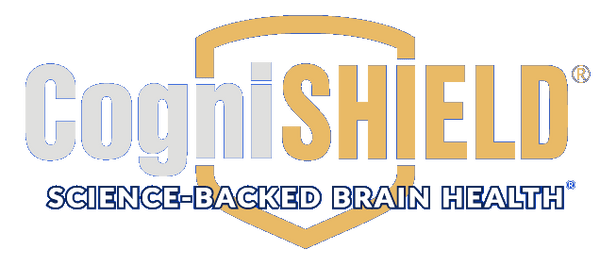 CogniSHIELD