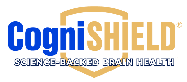 CogniSHIELD