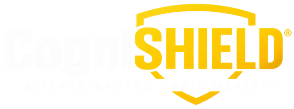 CogniSHIELD